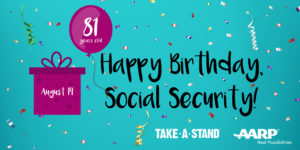Social_Security_81_Birthday