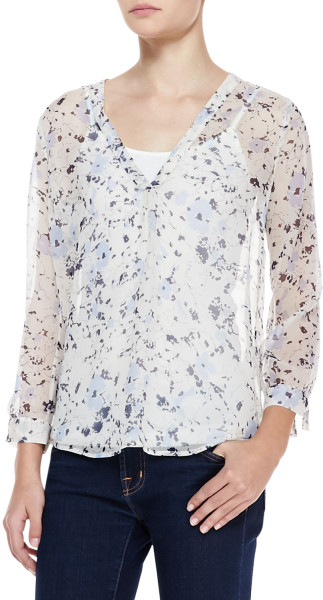joie-blue-lerona-sheer-floral-print-blouse--blouses-product-1-18415733-1-701588182-normal_large_flex