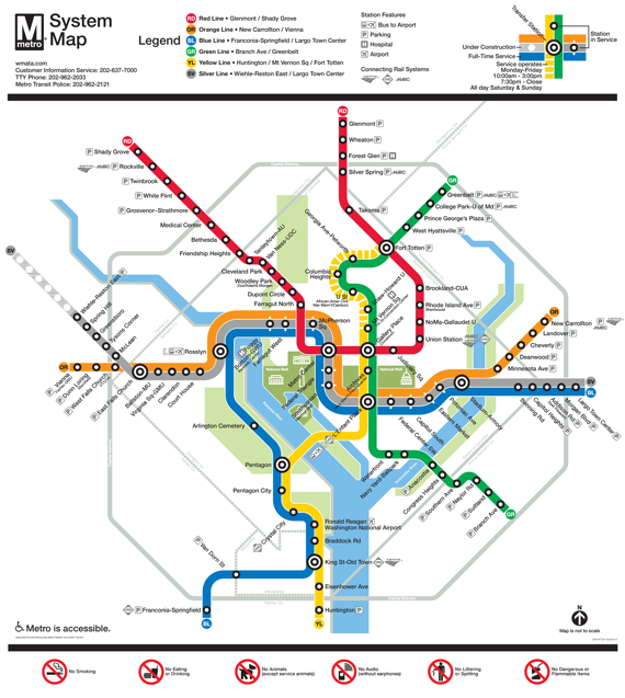 dc-metro-map.png