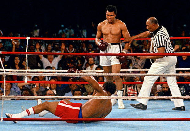620-Muhammad-Ali-George-Foreman-boxing-1974