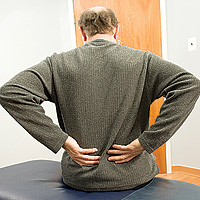 backpain2