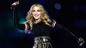 300-Madonna-super-bowl