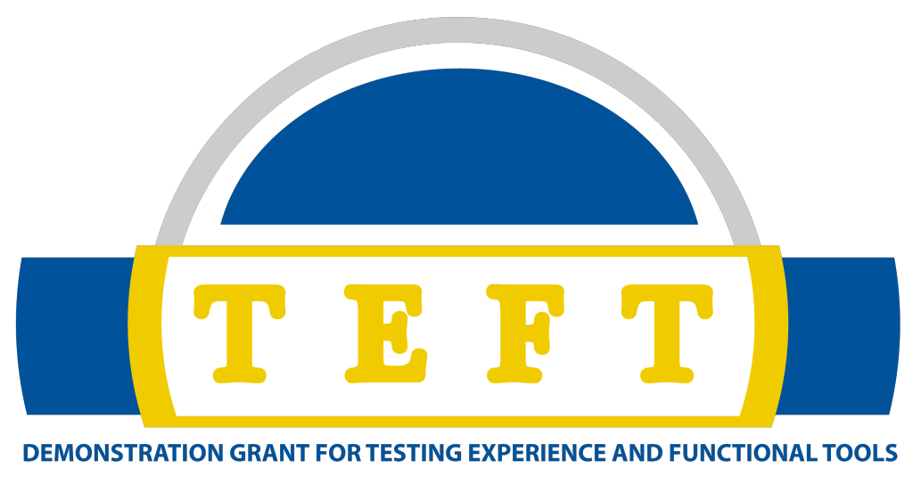 TEFT Logo_Solo-02