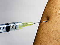 200-CDC-monitor-flu-vaccine-shutdown