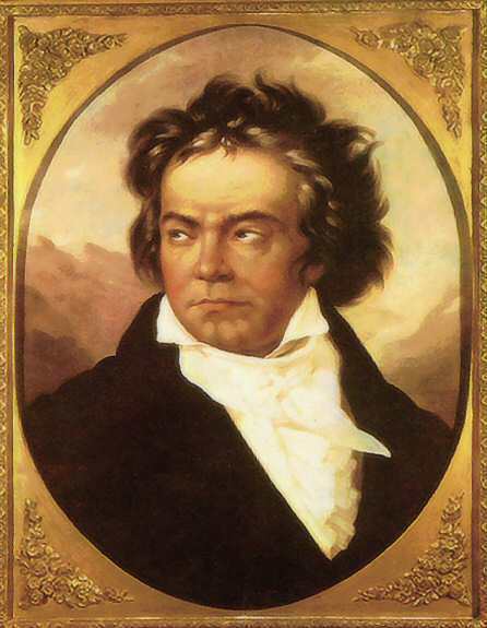 Ludwig-van-Beethoven-portraits-classical-music-5377662-446-575