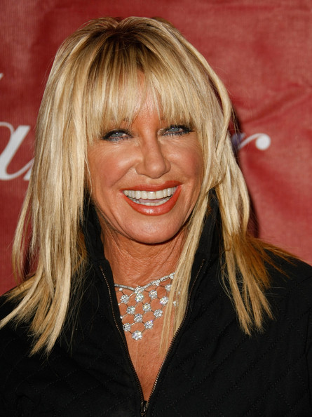 suzanne-somers-05