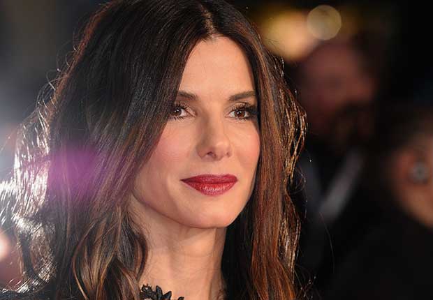 620-sandra-bullock