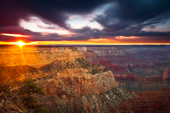 grandcanyon-jeremy-wilburn