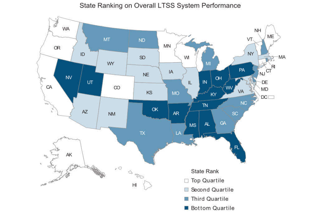 Correct-LTSS-Map-1024x702