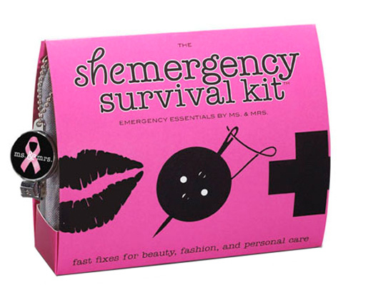 shemergencypink600x600