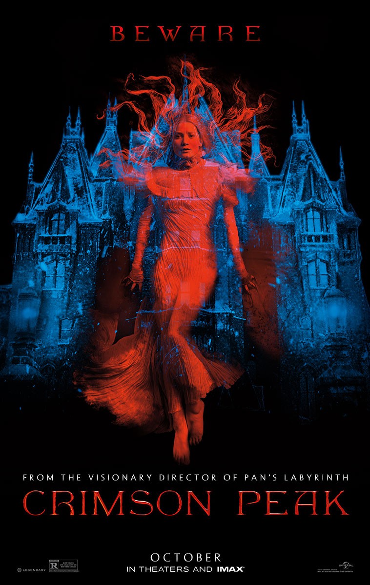 film_crimson_peak_PosterDom1