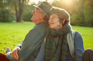 300-couples-disagree-how-to-retire