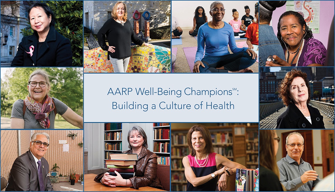 aarp1216-ss-cultureofhealth-cover-002.jpg