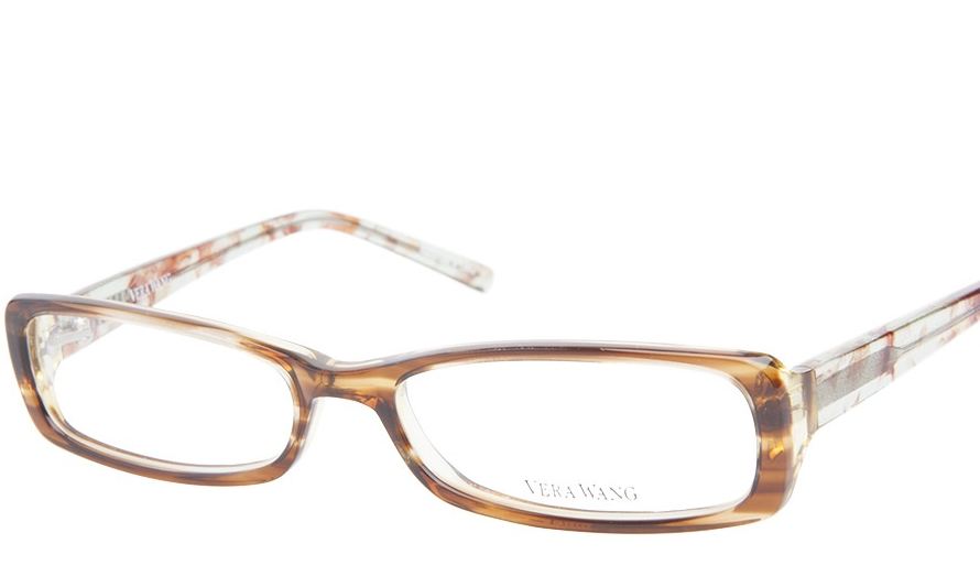 Cat Eye Glasses Frames 