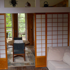 thrift-shop-shoji-screen-room-dividers-mdn-38496199