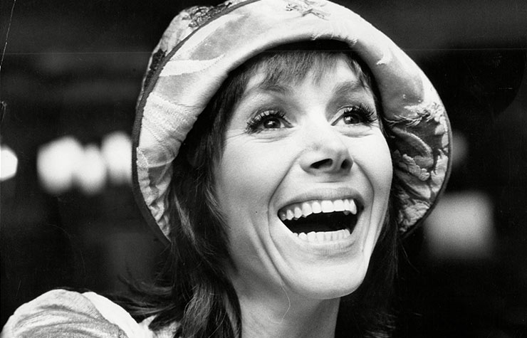 740-judy-carne-obit