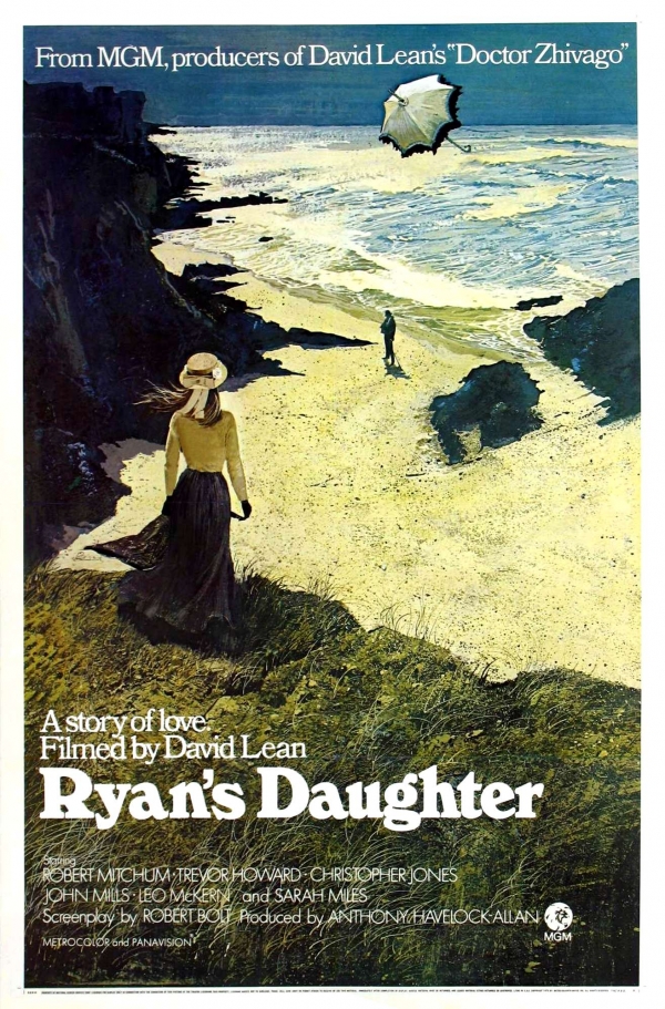 600full-ryan's-daughter-poster