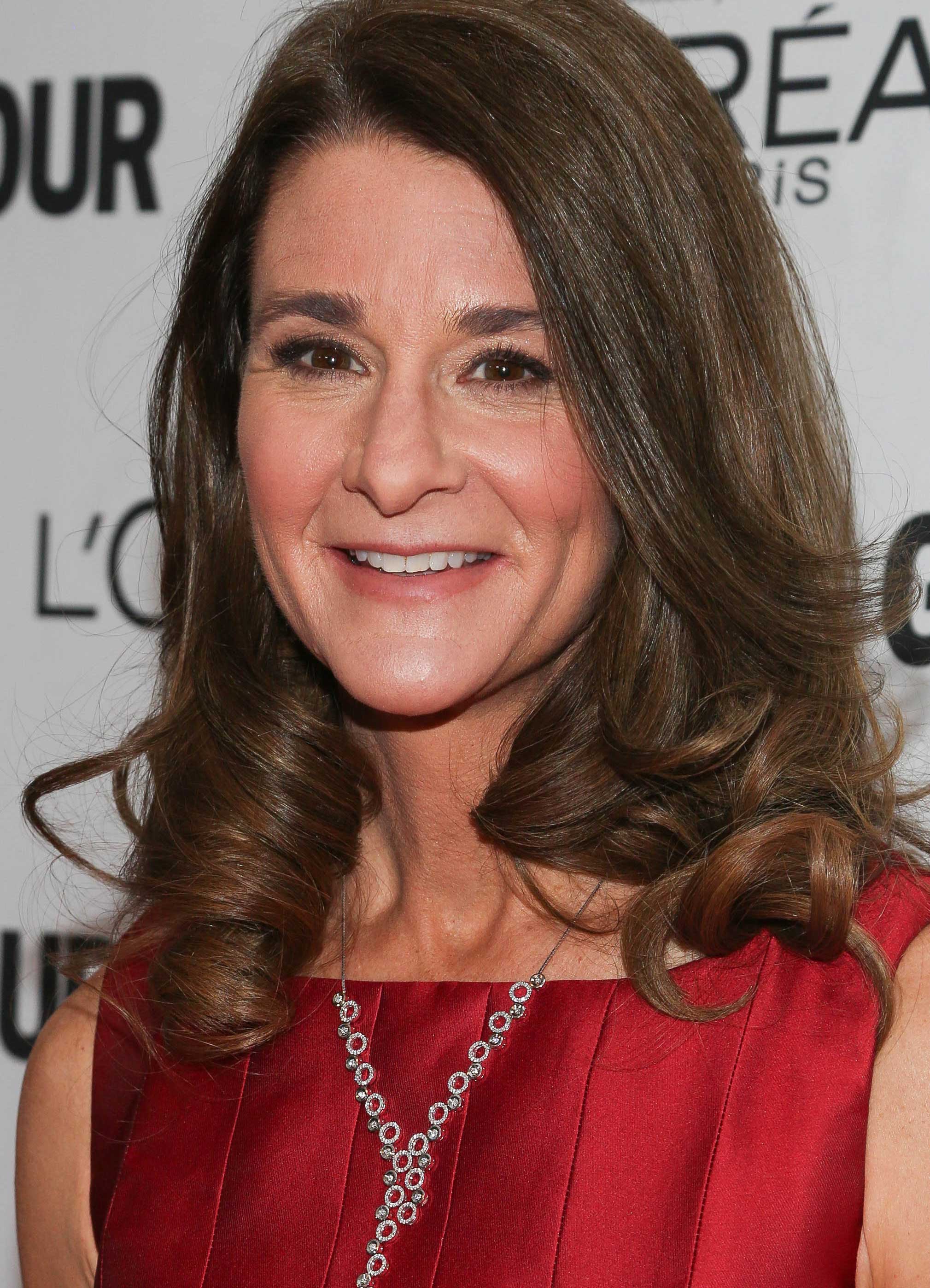 melinda-gates