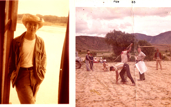 peacecorps-montage-stachelek