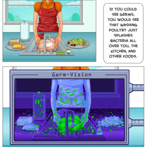 germ-vision-square