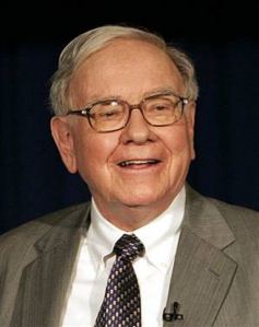 warrenbuffett2