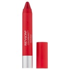 Revlon lipstick