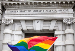 400-gay-man-blocked-jury-duty-california