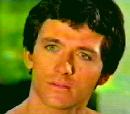 patrick_duffy