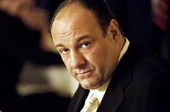 240-james-gandolfini-sopranos