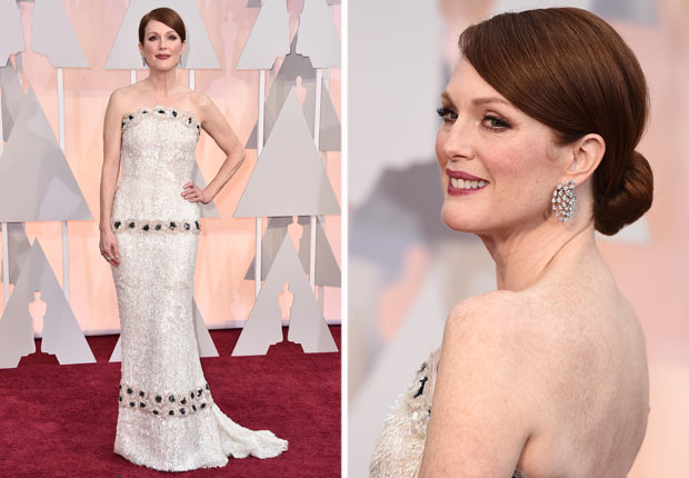 620-oscars-red-carpet-julianne-moore