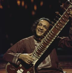 240-ravi-shankar-music-western-indian-sitar-obituary