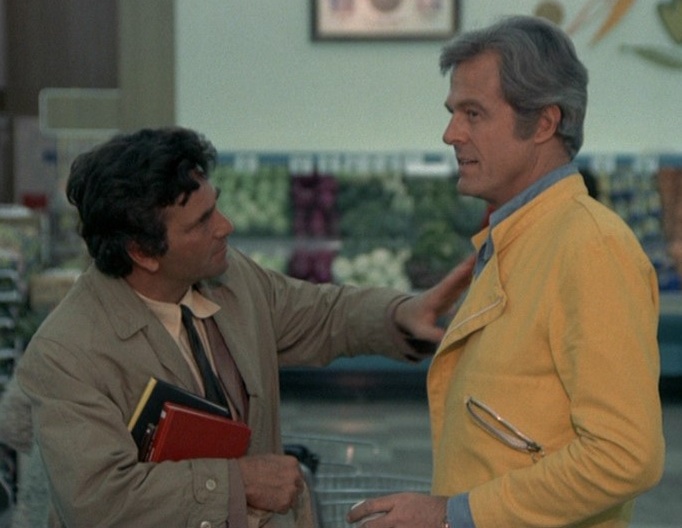 robert culp columbo season 3