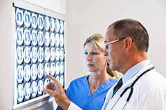 240-doctor-scans-cancer-death-rate-decline