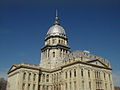 120px-Illinoiscapitol2