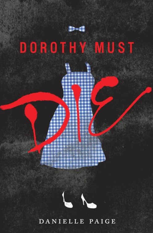 dorothy