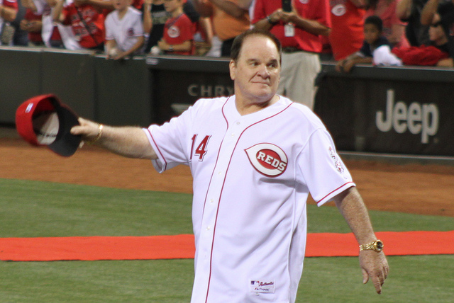 pete-rose-sept-2013