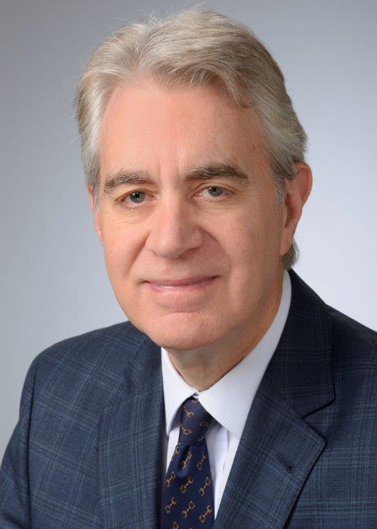 Kevin Counihan
