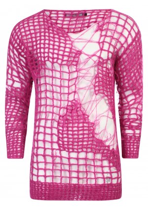 menspinksweater