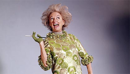 420-phyllis-diller-comedienne