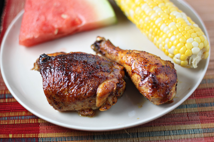 bbq_chicken