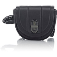 Rag & Bone Daria Belt Bag