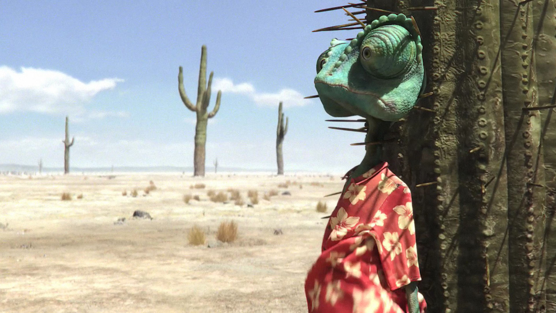 Rango-056