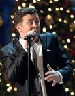 mccreery-cropped