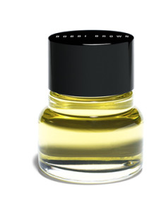 Bobbi Brown Extra Face Oil