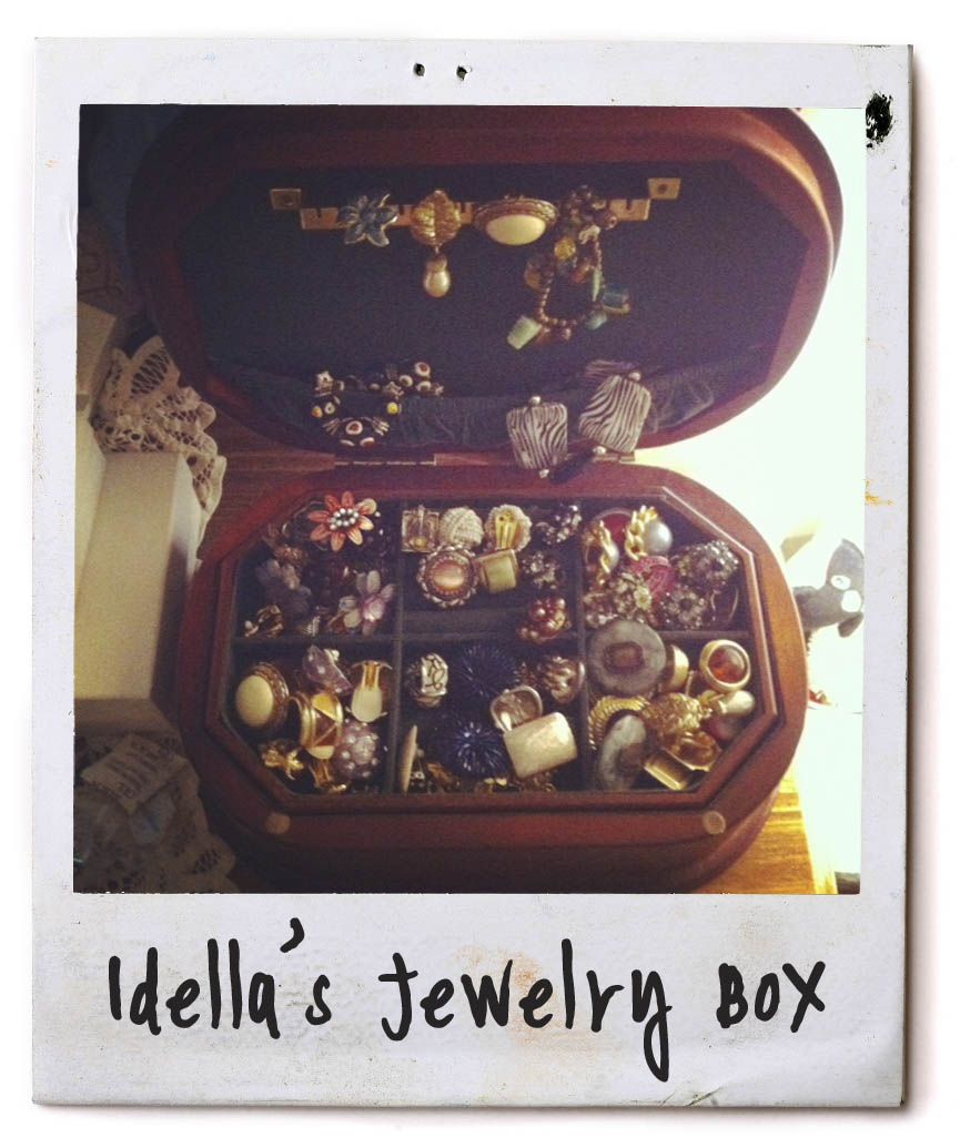 jewelrypolaroid