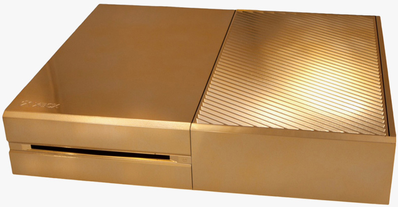 xbox-one-24-carat-gold-harrods-crop