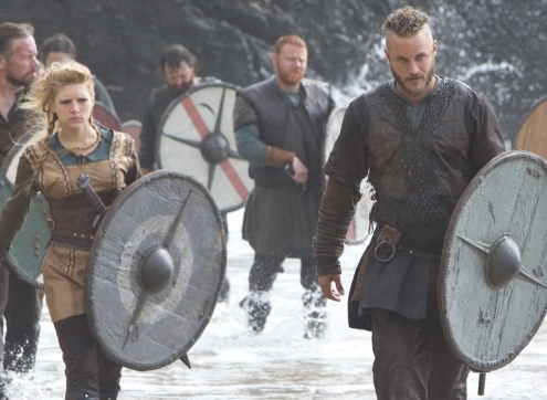 vikings cropped