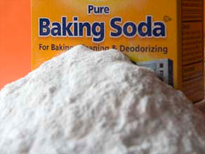 baking_soda