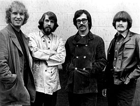 275px-Creedence_Clearwater_Revival_1968