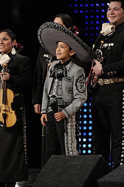 AGT_05Sebastian El Charro